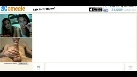 Omegle game sound