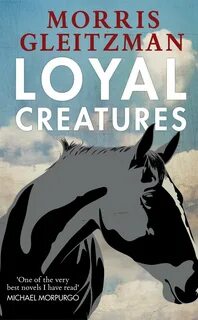 Loyal books