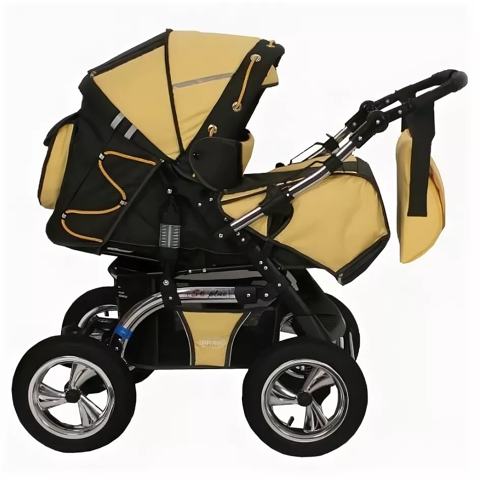 Коляски merc. Коляска baby merc. коляска трансформер верди. baby merc gtx прогулочная коляска. коляска трансформер 2 в 1 mommer pro.