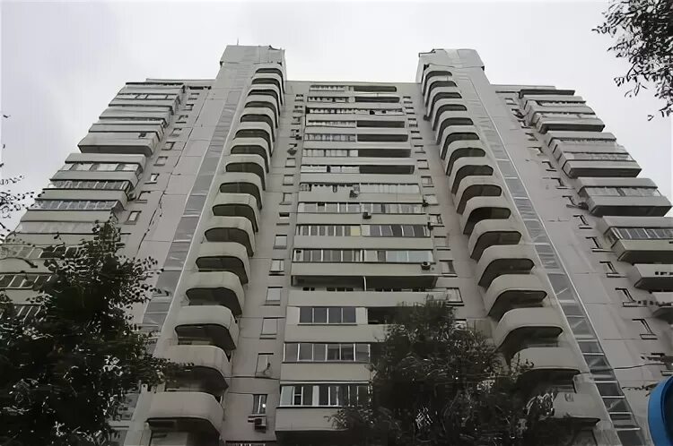 миклухо-маклая, д. москва ул миклухо маклая 6. г. институт иностранных языков рудн, москва. москва, улица миклухо-маклая, 36а.