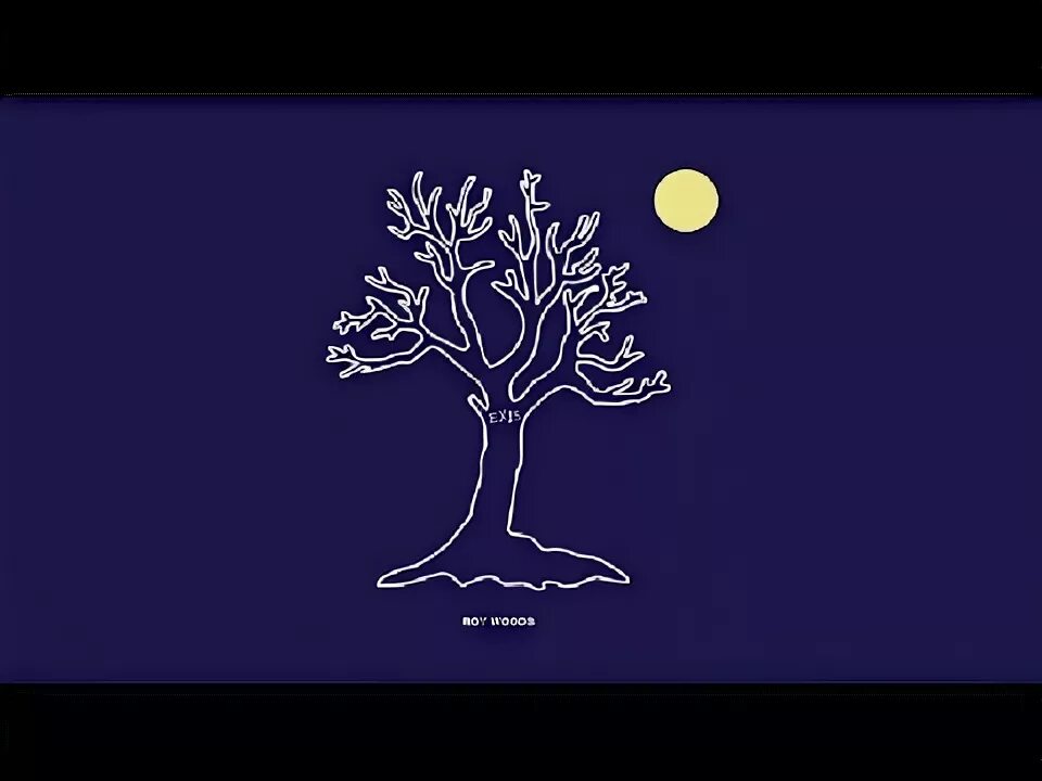 Roy woods drama перевод. Noy woods album. Roy woods drama. Roy woods-drama slow перевод. Roy woods drama перевод.
