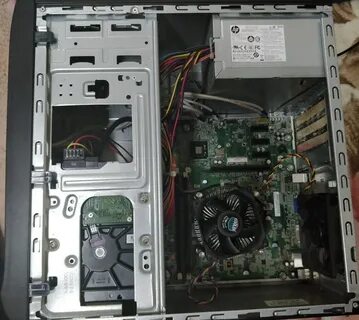 Series mt