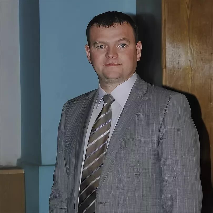 Пырьев павел александрович акушер, гинеколог. Хорошев александр владимирович невролог. Хорошев михаил владимирович. Хорошев акушер. Михаил хорошев хоккей.