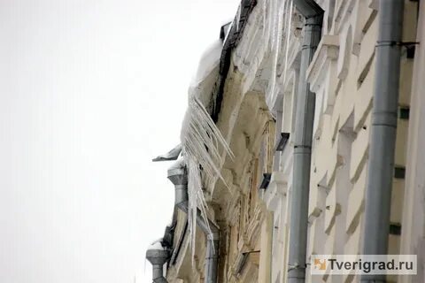 Воздушная тревога липецк сейчас