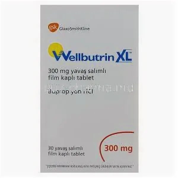 Бупропион Турция. Wellbutrin XL. Бупропион гидрохлорид. Велбутрин аналоги.