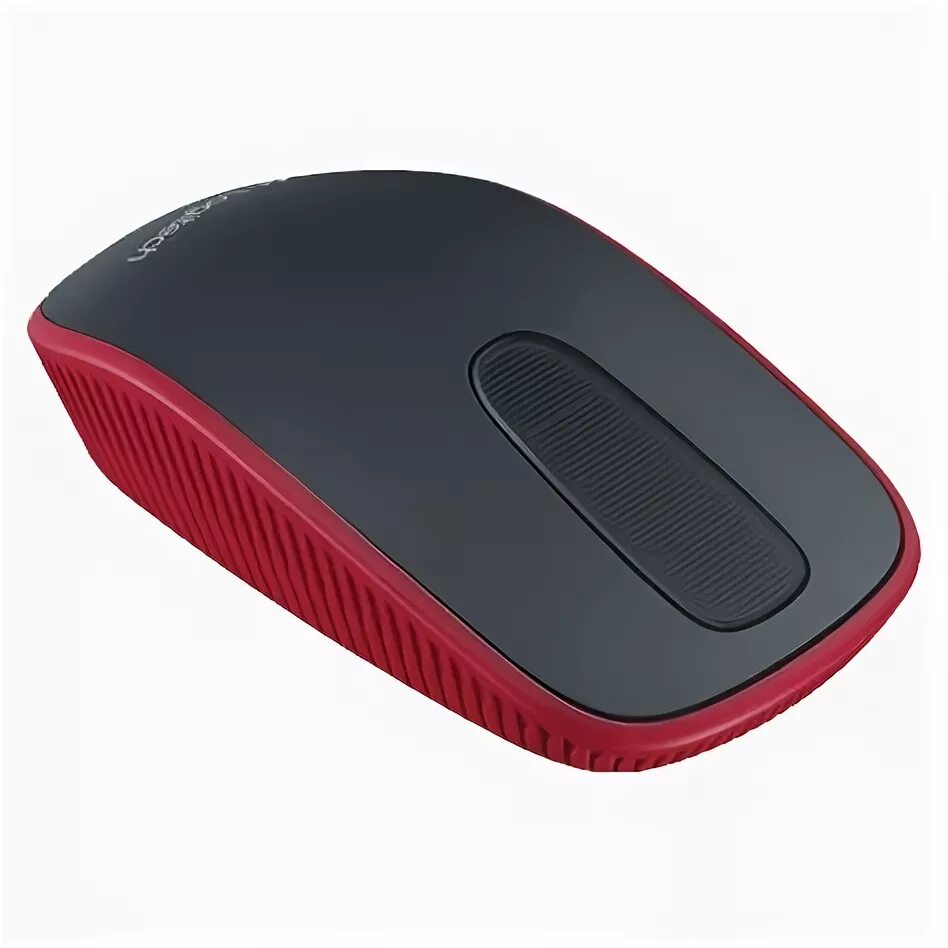 Тактильная мышь. Сенсорная мышь logitech. logitech t400. logitech мышь беспроводная сенсорная. мышь с сенсорным скроллом.