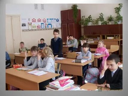 Погода в южно подольске