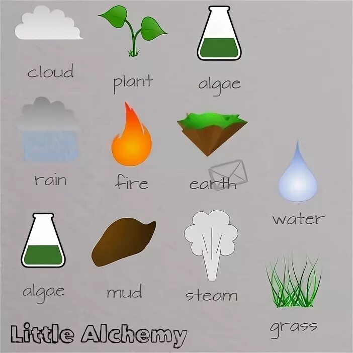 Поставь plants. Little Alchemy комбинации дерево. Little Alchemy 2 комбинации. Little Alchemy 1 комбинации. Little Alchemy начальные комбинации.