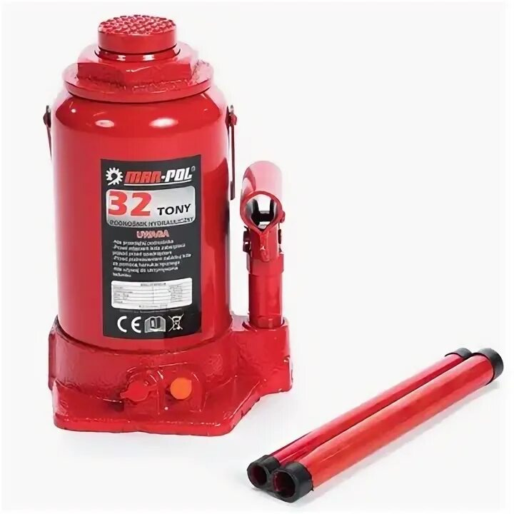 Домкрат 25т гидравлический. Hydraulic Jack домкрат 30 тонн 30t-1. Домкрат 32т vettler. Домкрат 25 тонн