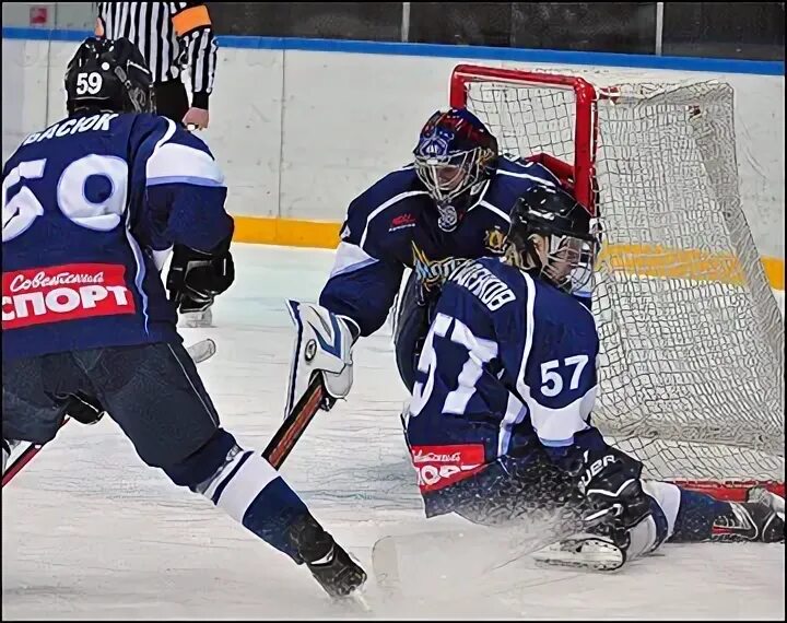 Регламент вхл. Вхл лого. Вхл картинки. Регламент вхл. Регламент вхл.
