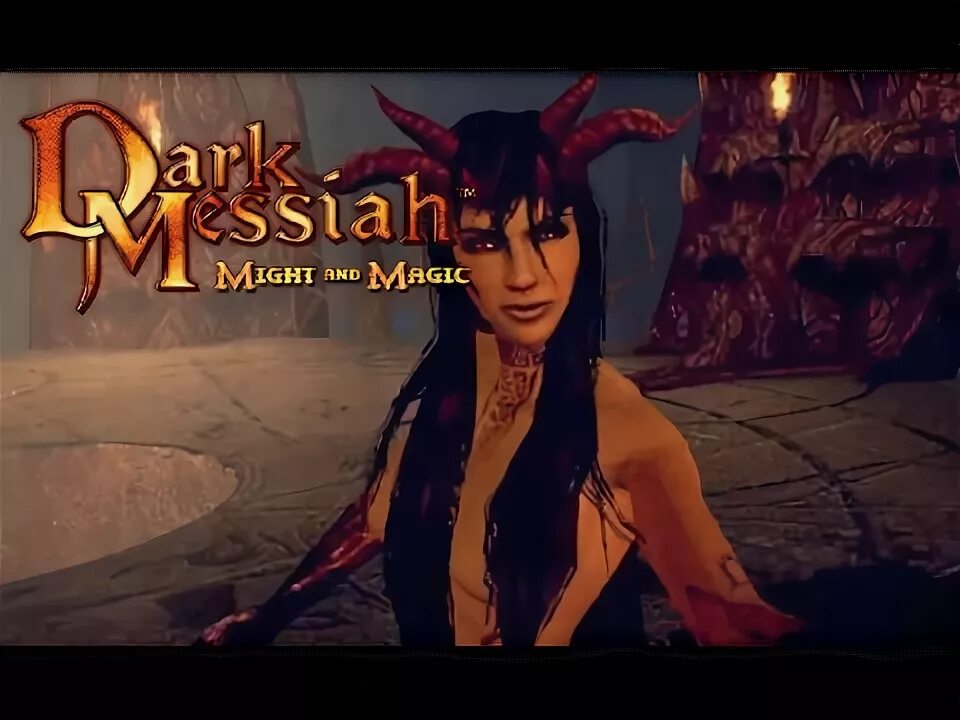 Зана (xana) — dark messiah of might and magic. Главы dark messiah. Линна dark messiah. Дарк мессия линна. Dark messiah of might and magic прохождение.