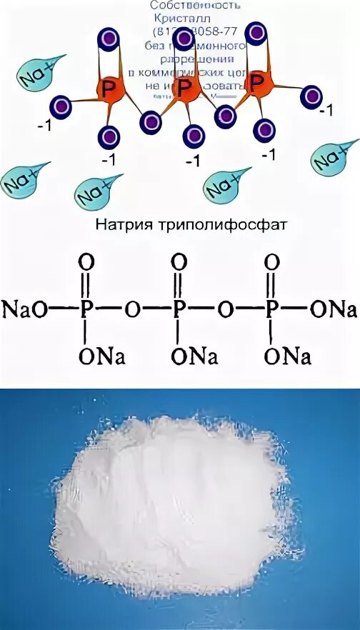 Триполифосфат натрия формула химическая. Триполифосфат натрия формула. Триполифосфат натрия Казахстан. Триполифосфат натрия структурная формула. Трифосфат натрия