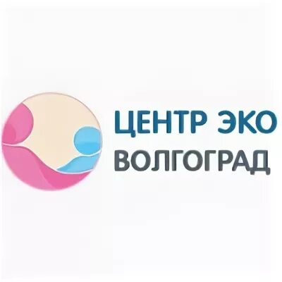 Консультация на кропоткина