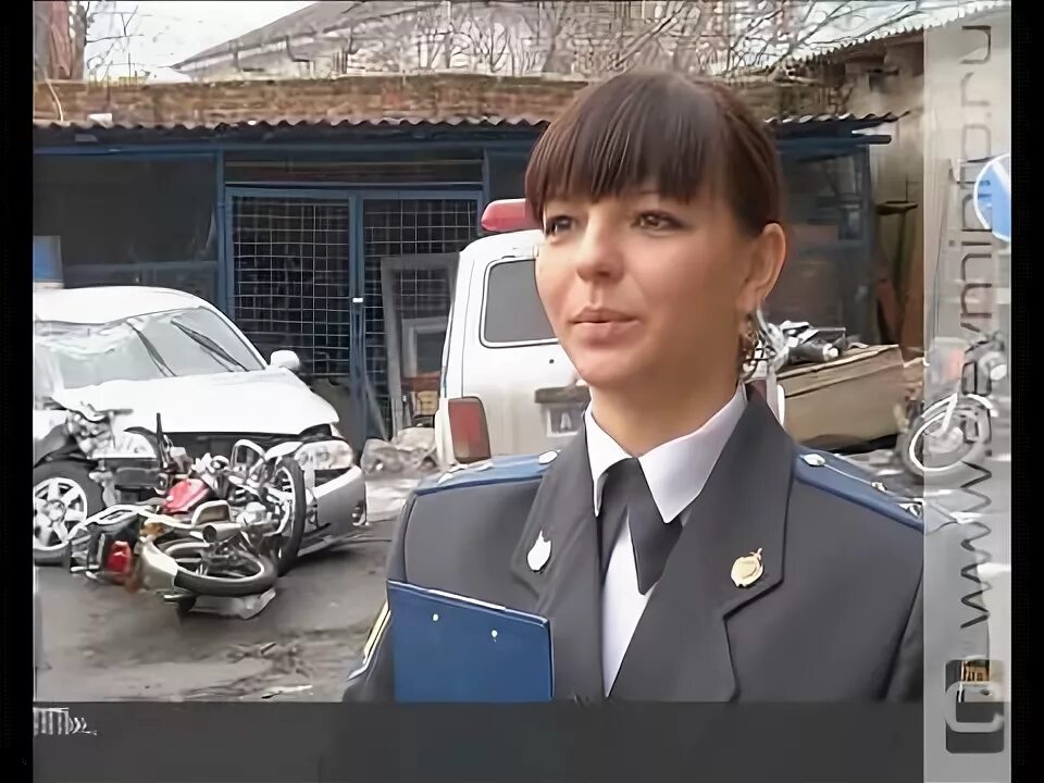 Село ноздрачево курская область. Полиция суджа курская область. Полиция сотрудники курск. Полиция суджа курская область. Суджа курская область.