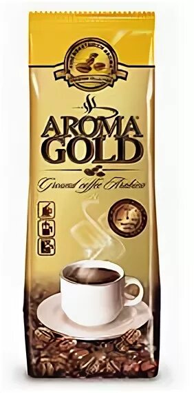 Кофе молотый aroma. Кофе Aroma Gold Arabica молотый. Кофе Голд Арабика 250 гр. Kimbo Aroma Gold Arabica 250г. Кофе Aroma Gold 500 г молотый.