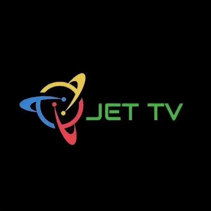 Jet логотип. Тв джет. Jet logo. Jet интернет. Тв джет.