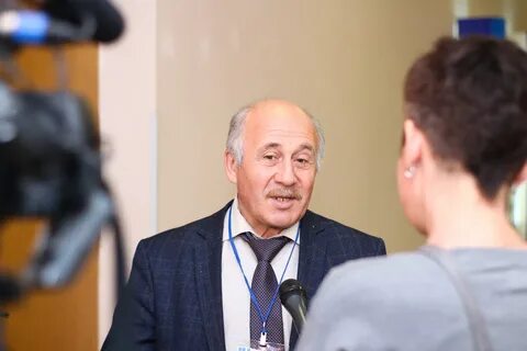 Факультет судебной