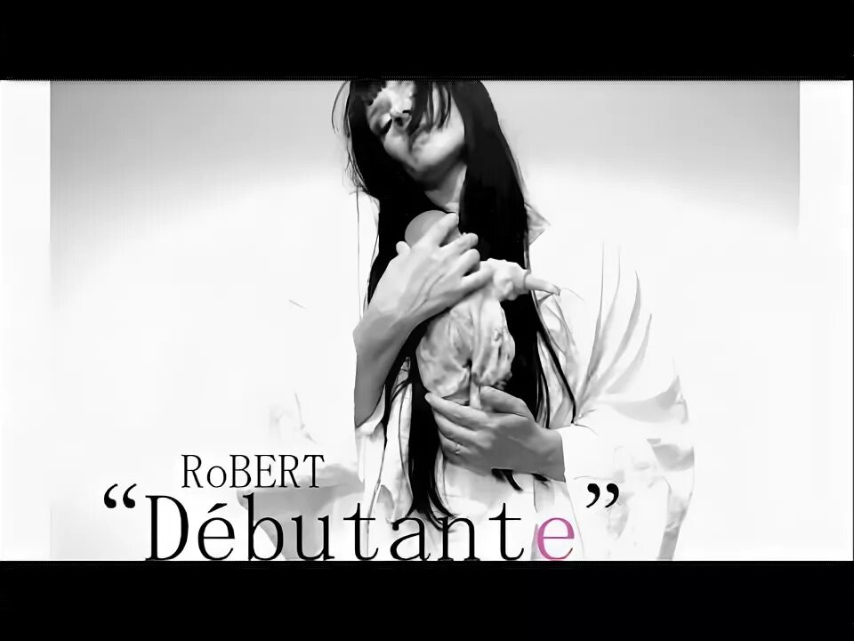 Robert delong. Robert shirey kelly - then i see you -lyrics karaoke. Robert ellis (author). Robert miles 2017. I don't wanna be lonely anymore.