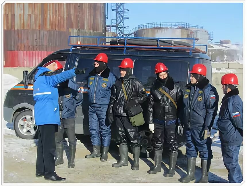 Торнадо охранное предприятие иваново. Охрана мончегорск. Мончегорск люди. Дежурная часть мончегорск. Охрана мончегорск.