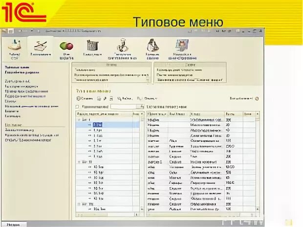 1 с оцени питание. 1с меню. программа с1 по питанию. 1с программа меню. школьное питание программа 1с.