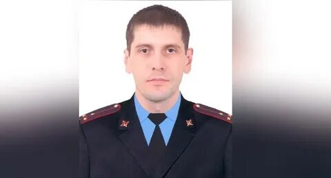 Участковые красноярского края