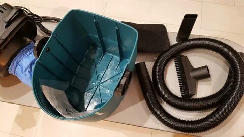 Bort bss 1620 storm