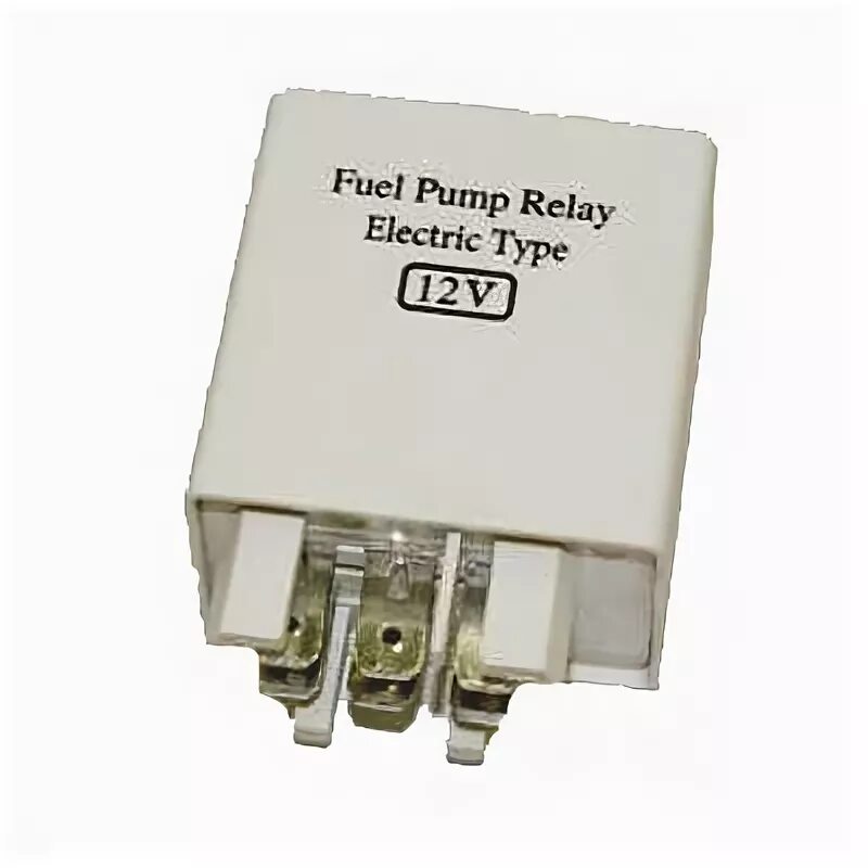 Sportster fuel pump relay. Реле k55p. Pump relay. Реле 1j0 906 383. 301.