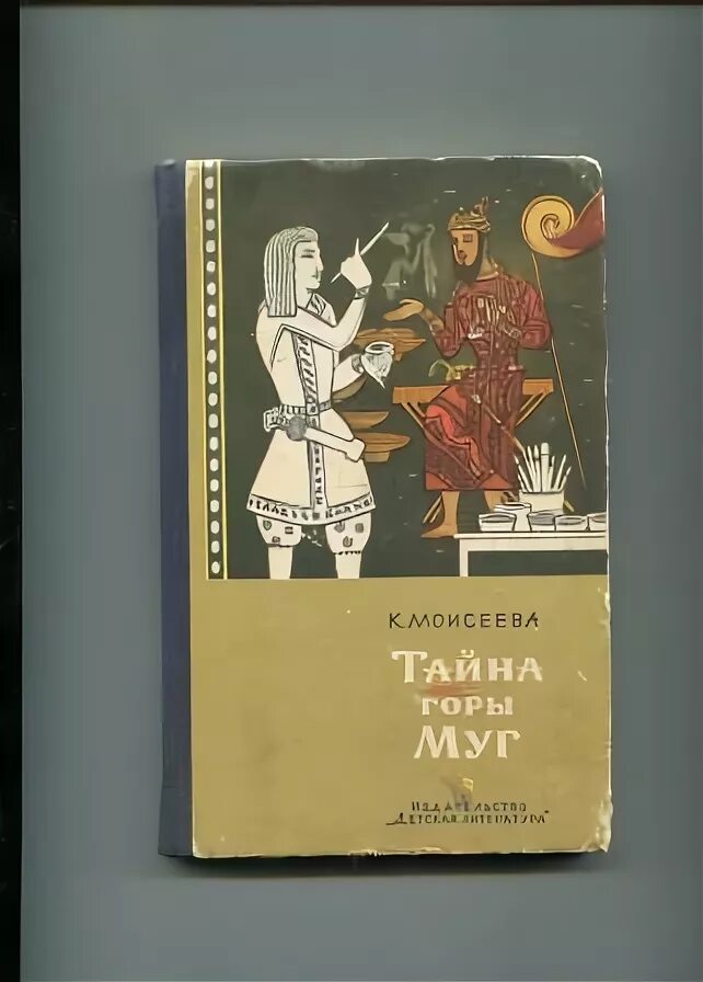 Текст тайна гор. Текст тайна гор. Перевал дятлова — тайна горы мертвецов. Тайна горы чилиад. Фото книги шипошиной тайна горы.