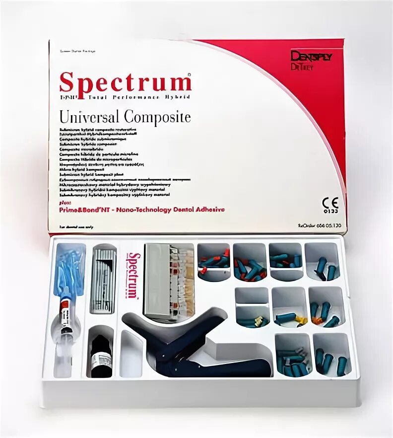 Спектрум стоматология. Набор пломбировочный Spectrum tph3. Спектрум набор стоматологический материал. Стартовый набор Spectrum tph3. Набор пломбировочного материала Спектрум.