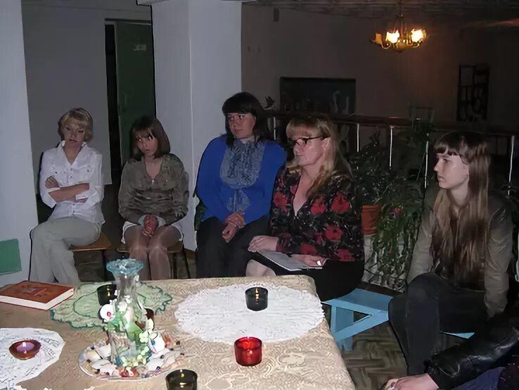 Рп 5 в юго северной. Погода в юго северной на 10. Станица воронцовская школа 39. Юго северная база отдыха. Юго-северная тихорецкий пляж.