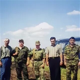 Гармашевка кантемировский. Новости гармашевка. Кантемировский пляж. Гармашевка воронежская область. Село гармашевка воронежская область.
