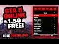 Italian mod menu 2.2. Gta 5 mod menu. mod menu gta online. gta 5 online mod menu. мод меню для gta online.