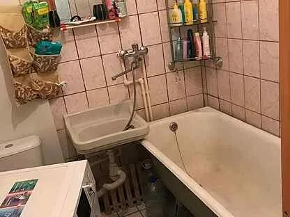 Снять квартиру зерноград ростовская