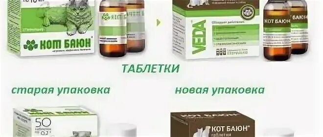 Как давать коту марену красильную