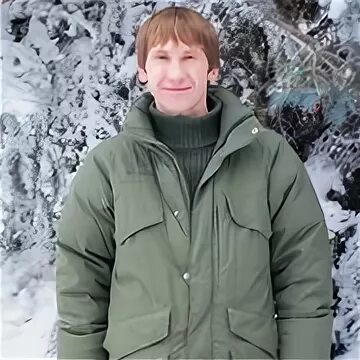 якупов рафаэль минифаритович везерфорд