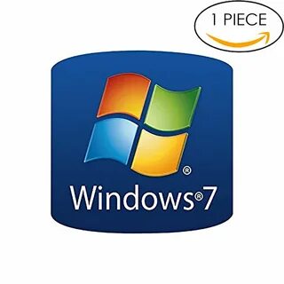 Piece of win