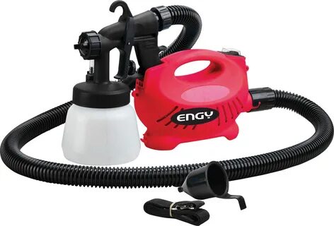 Number one esg3160 pro