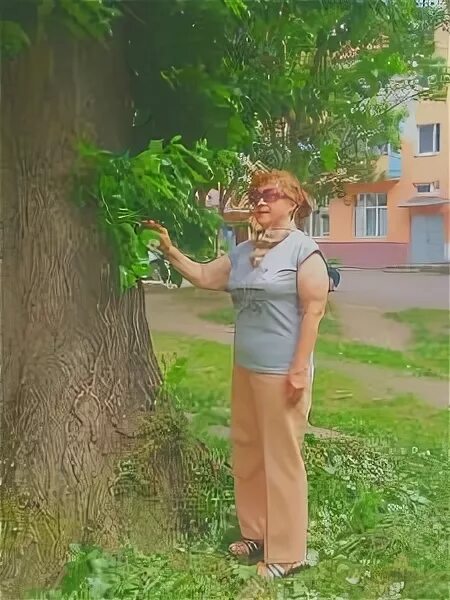 работа сиделкой в минске с проживанием