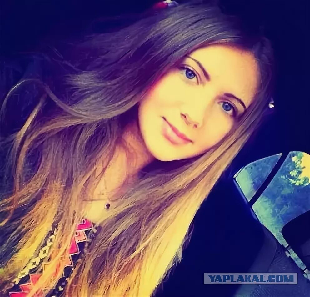 Девушки из екатеринбурга фото Наташа, 25 лет, Екатеринбург. Верю в настоящую любовь знакомства Poznakomil №