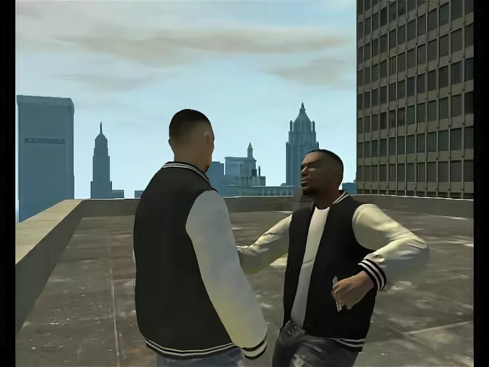 Юсуф гта 4. Gta 4 the ballad of tony луис лопес юсуф. gta v luis. прохождение луиса гта 4. луис гта 4 на каком языке он говорит.