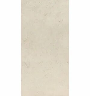 Италон пьюр 60 60