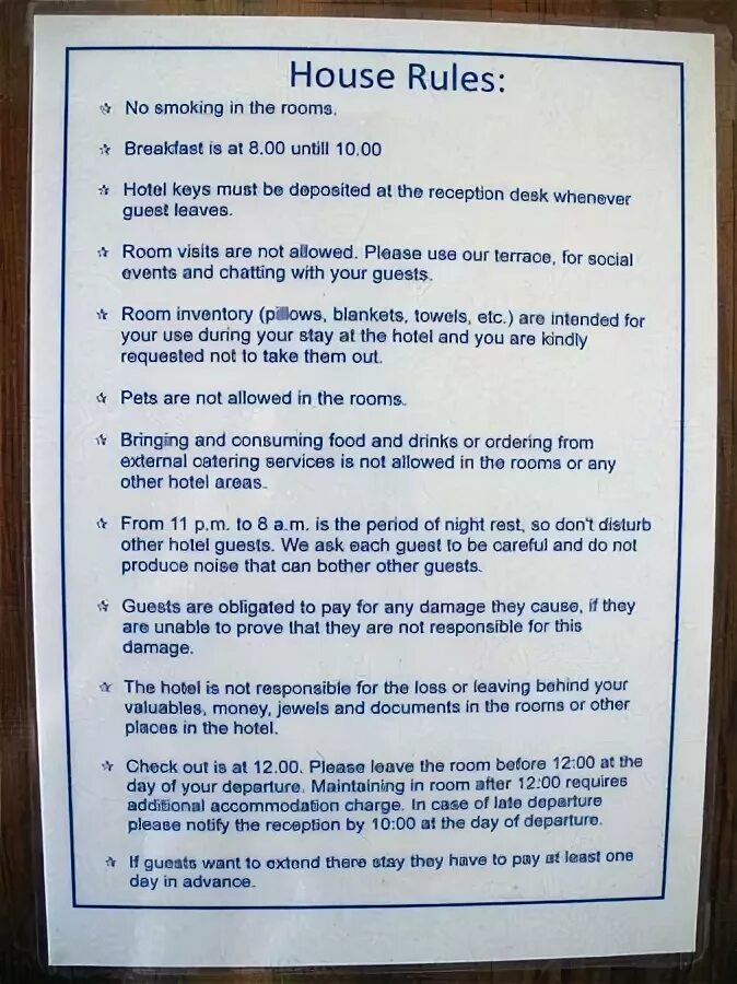 Rest rules. Hotel rules. rules at the hotel. at the hotel урок. guest rules in hotels.