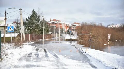 Городское хозяйство вологда