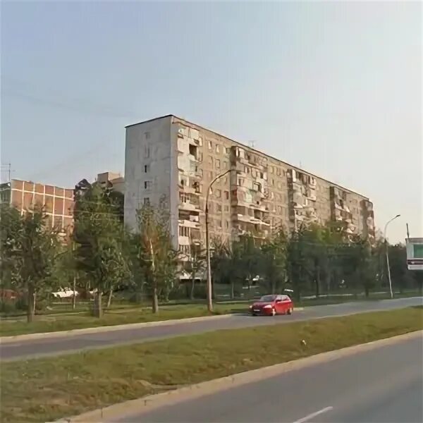 Отзывы о "Вознесение", Россия, Свердловская область, Екатеринбург, улица Серафим