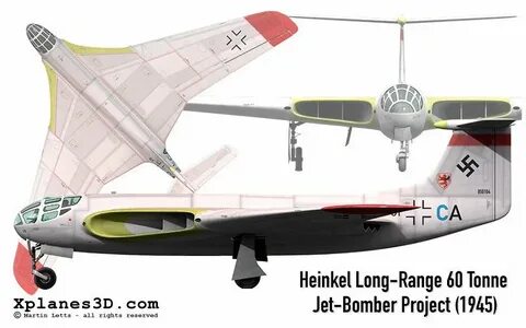 Jet ton