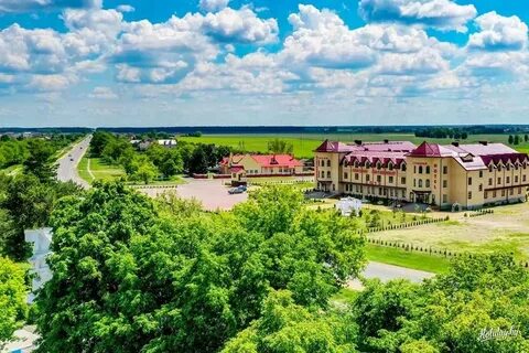 Лагун беларусь