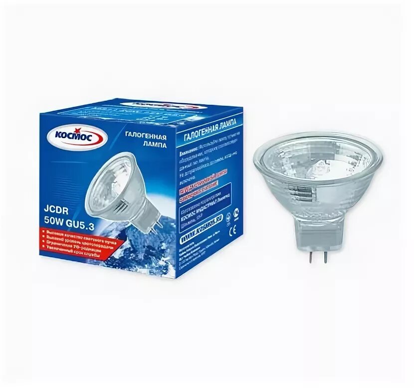 лампа галог. 3 asd 4607177993232. лампа космос галоген 20 вт 12v. лампа галогенная "космос" mr16 35вт. 3 12v космос.