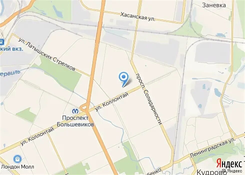 Улица коллонтай, 16к3. Тосина 6 жк автограф. Ул. Ул. Санкт-петербург, тосина ул.