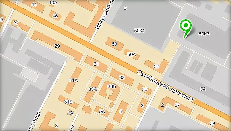 Сдэк псков октябрьский проспект 50 корп 2. Октябрьский проспект 50 корпус 1 псков. Вход со двора. Октябрьский проспект д 8 к 2. Октябрьский проспект корпус 2.