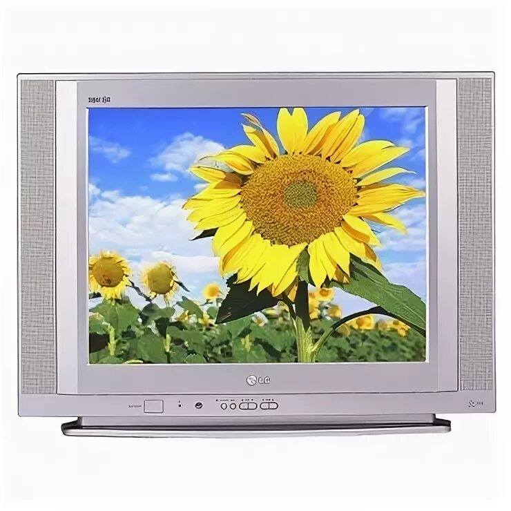 Телевизор lg 21. LG 21fs2rlx-TC. Телевизор LG 21fs2rlx. LG CT-25k95ve. LG 21fs4rg imenu.